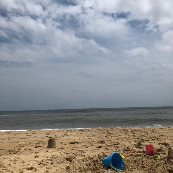 Meet your Posher, Hanna - Picture 1 of 1